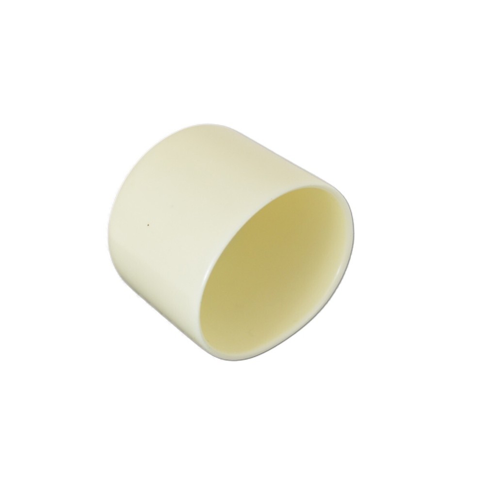 Protective Waterproof Cap for Blumat Digital Moisture Meters
