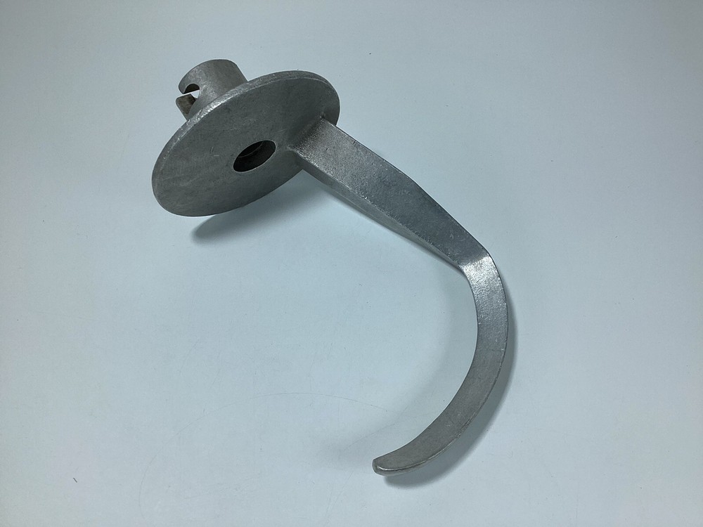 Hobart Dough Hook? Part # 355000411