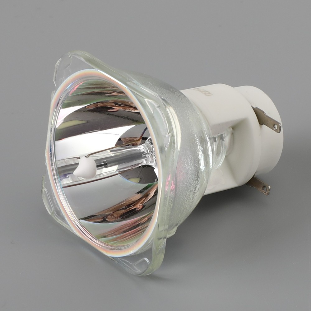 🚀230W MSD 7R Lamp Sharpy Beam Moving Head Replacement Bulb Stage Show Lighting