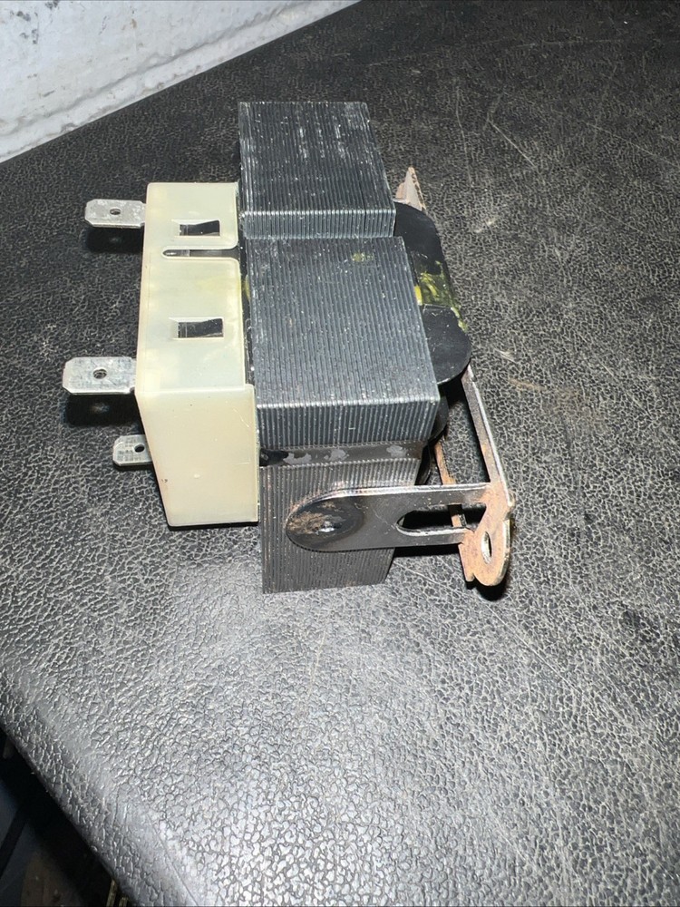 60719006 (480V) Transformer to 24V