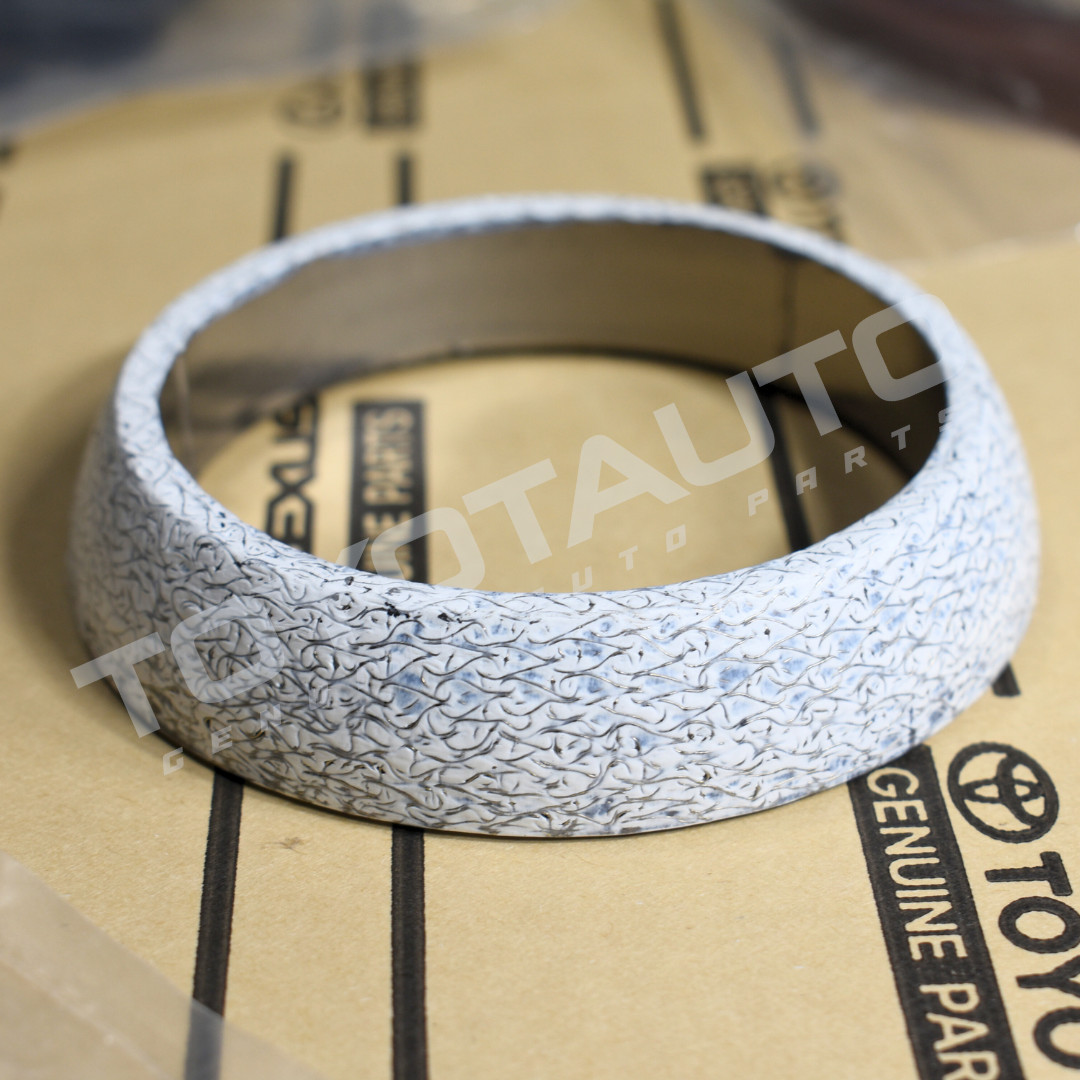 Toyota 2.7L 2TR-FE Engine Gasket Kit For Tacoma 4Runner Hilux OEM 04111-0C110