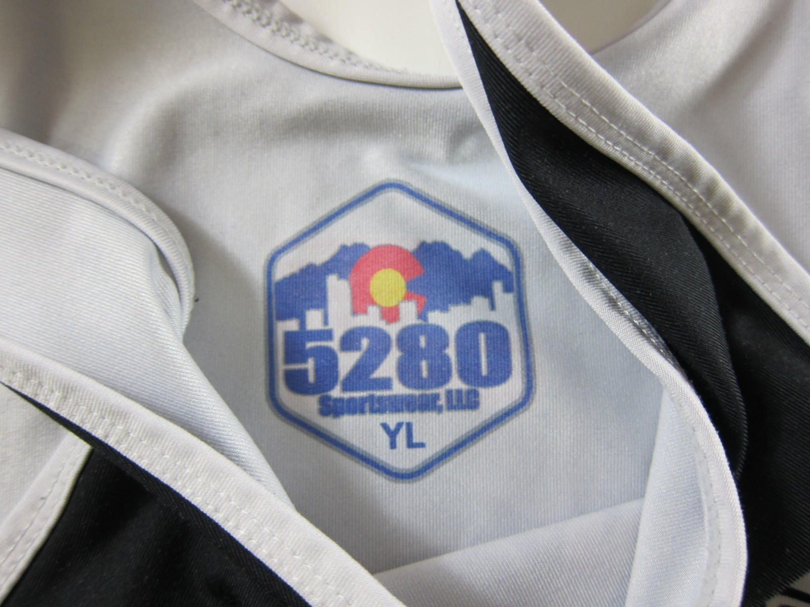 2 Matman 1 5280 1 FDWC Ford Dynasty Victory Royale Colorado Wrestling Singlets