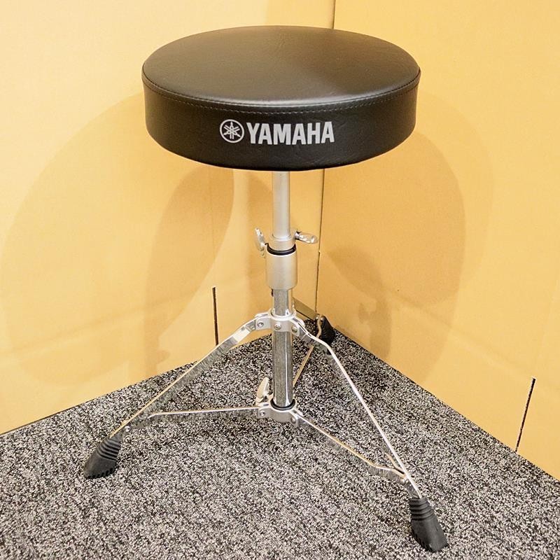 YAMAHA DS750 [Drum Stool]