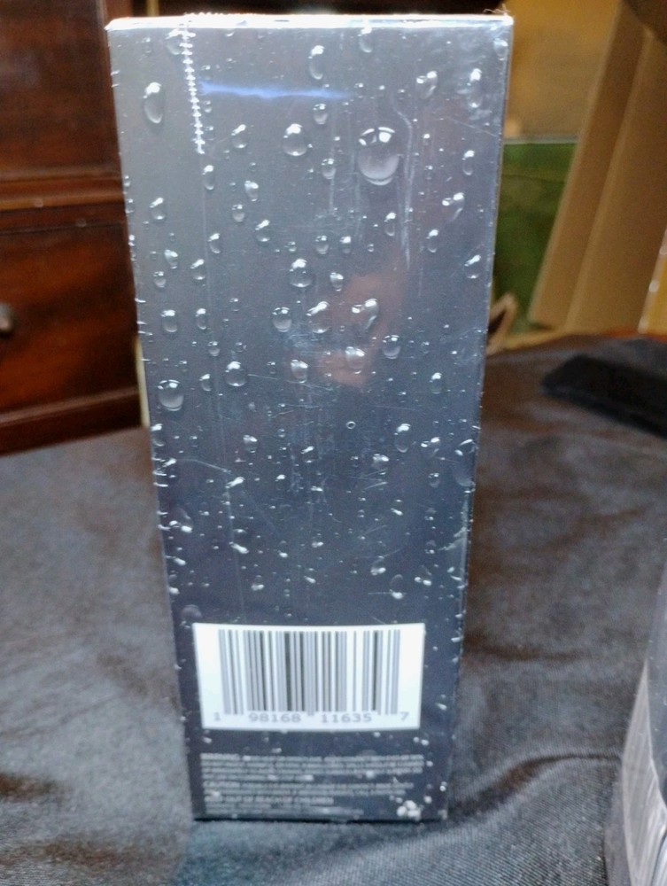 (2-Pack) Drip Home Multi-Surface Ceramic Coating Spray Kit - 20oz Total