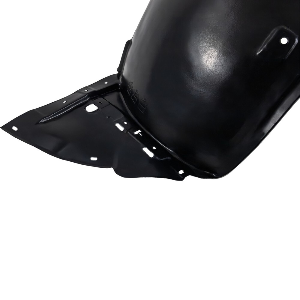 Splash Shield For 2008-2013 Infiniti G37 Front, Driver Side