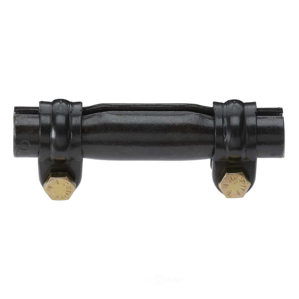Steering Tie Rod End Adjusting Sleeve Moog ES2004S