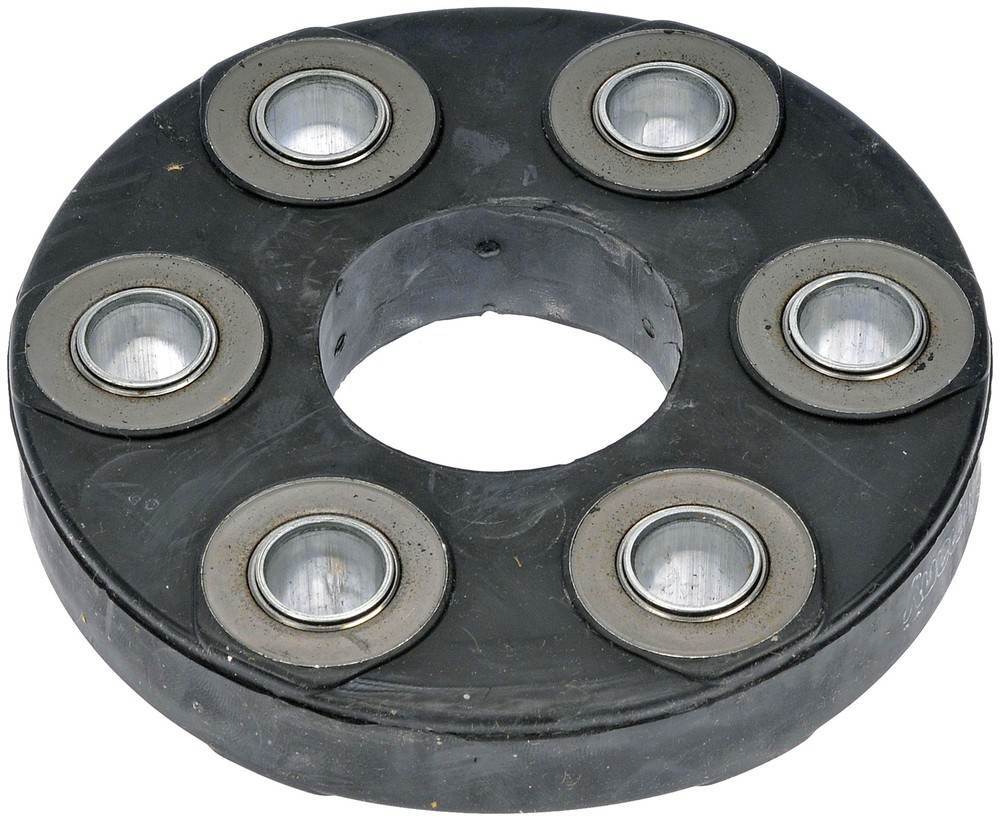 Drive Shaft Coupler Dorman 935-920