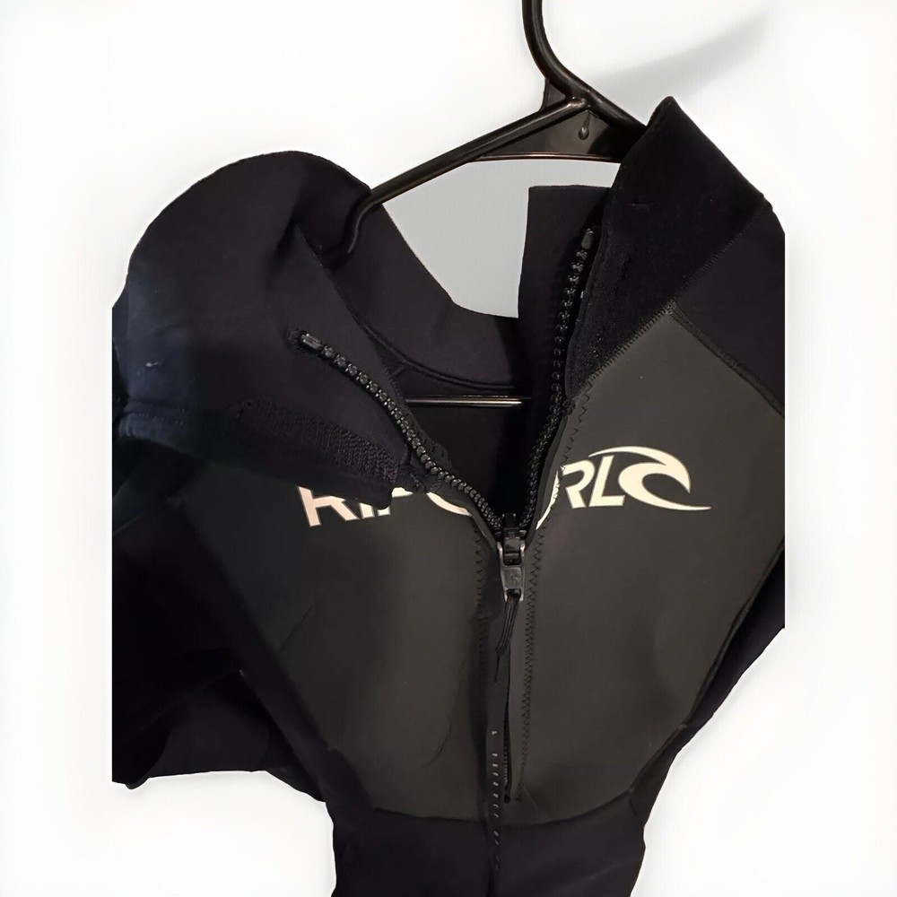 Ripcurl Omega 3.2mm Wetsuit