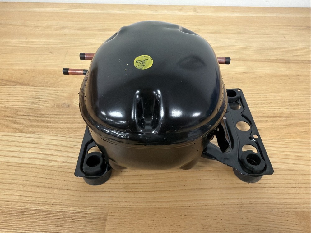 Embraco FMSA11C Compressor