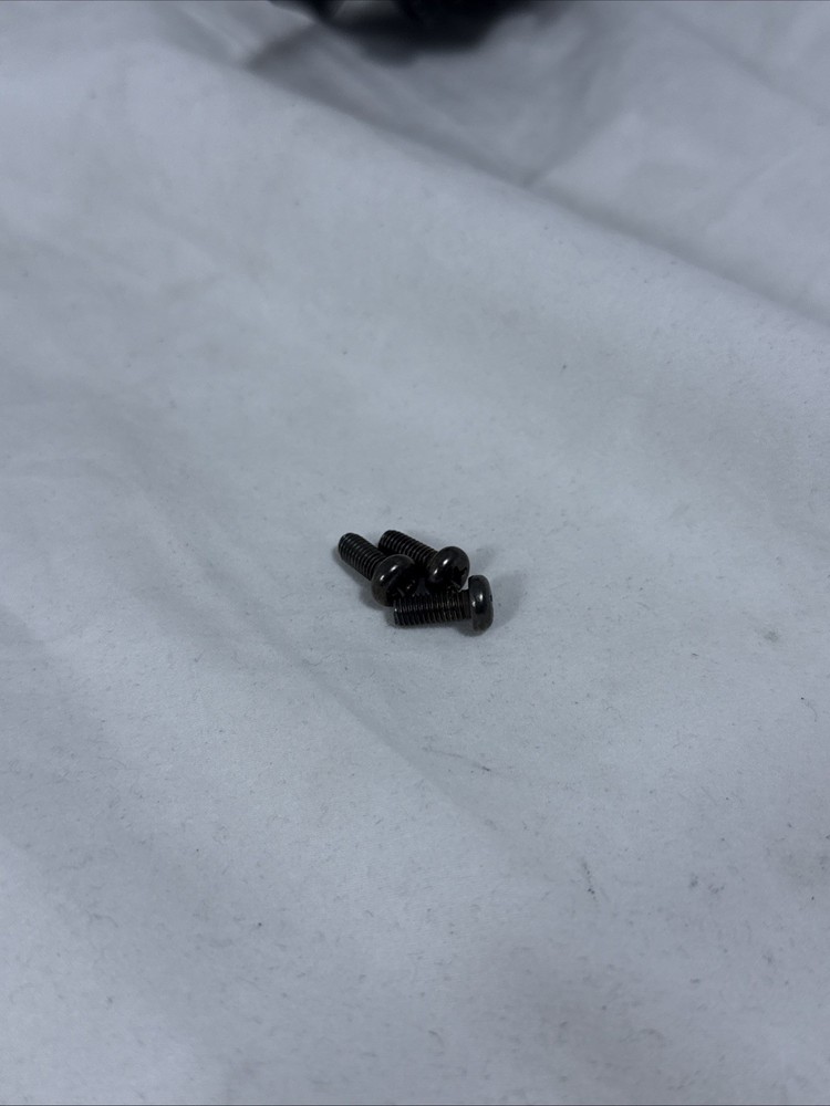Peloton PLTN‑RB1VQ – Handle Bar Replacement With Post.
