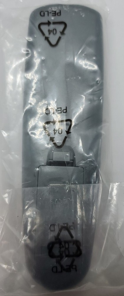 Globalinx CU-3000 Remote Control