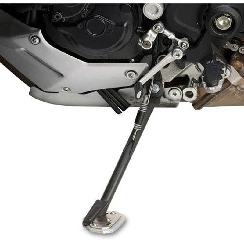 Kappa - ES7411K - Side Stand Extension Multistrada 1260