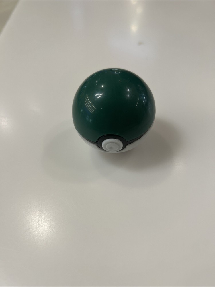 Claw Machine Prize 5