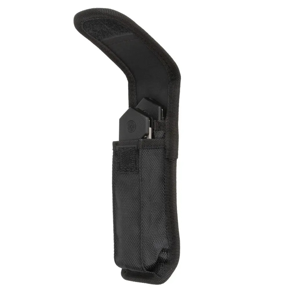 Muddy MUD-FM1001-Z Field Master Hunting Knife Set / Mikkel Willumsen Signature