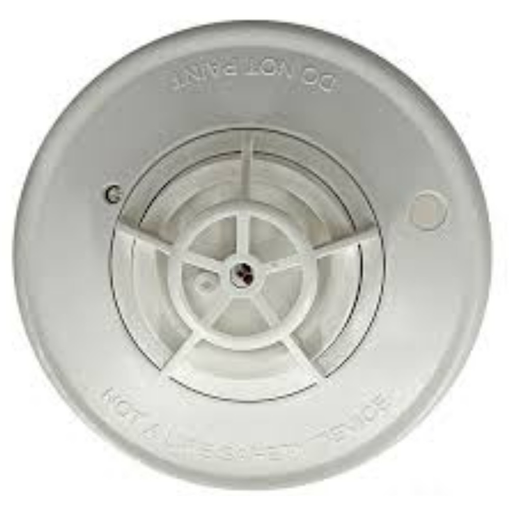 Simplex 4098-9615