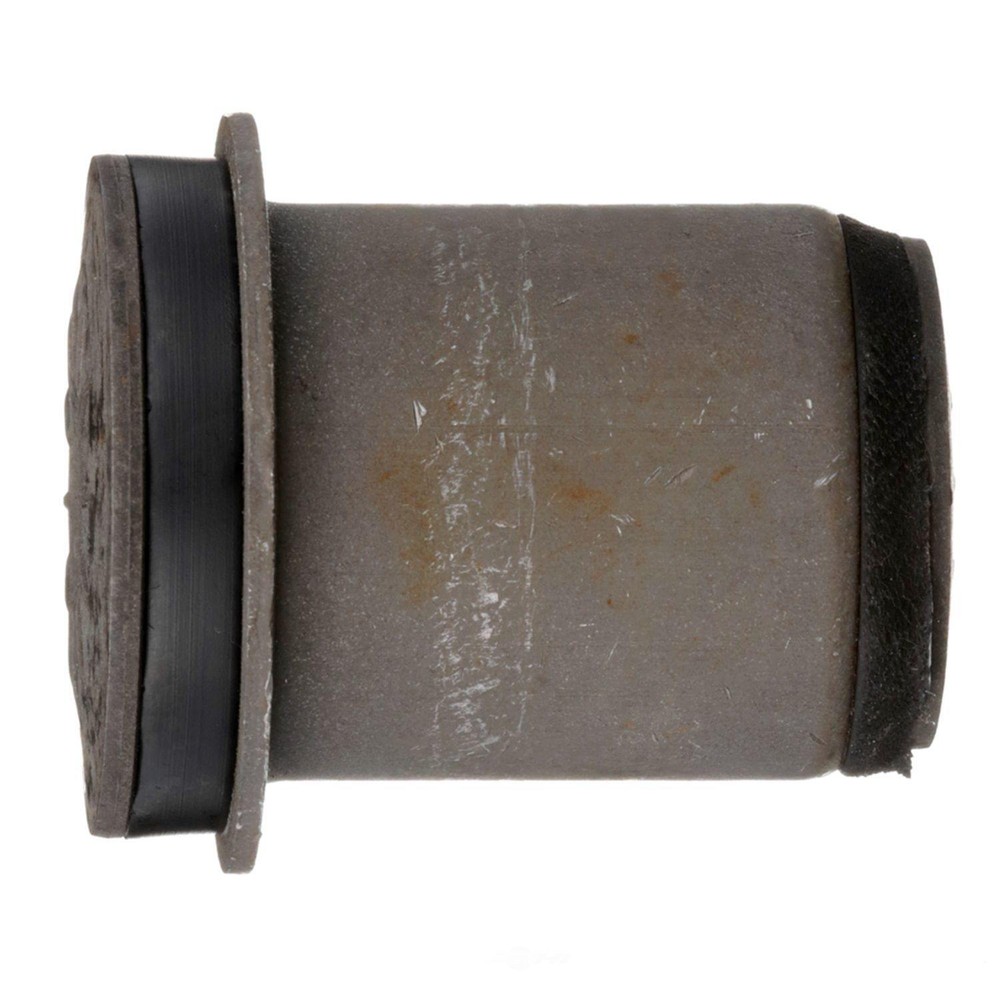 Suspension Control Arm Bushing Delphi TD4684W