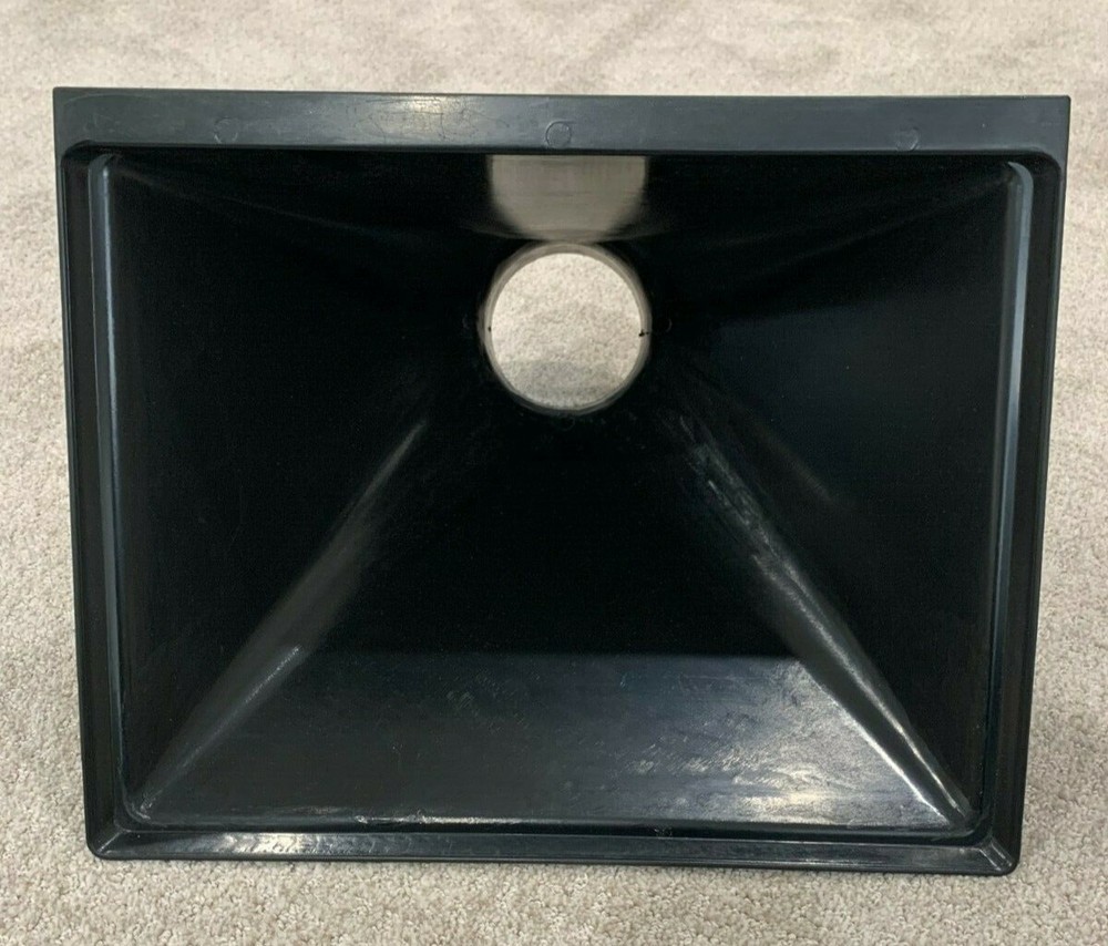 PSI Woodworking DBGULP Big Gulp Dust Hood