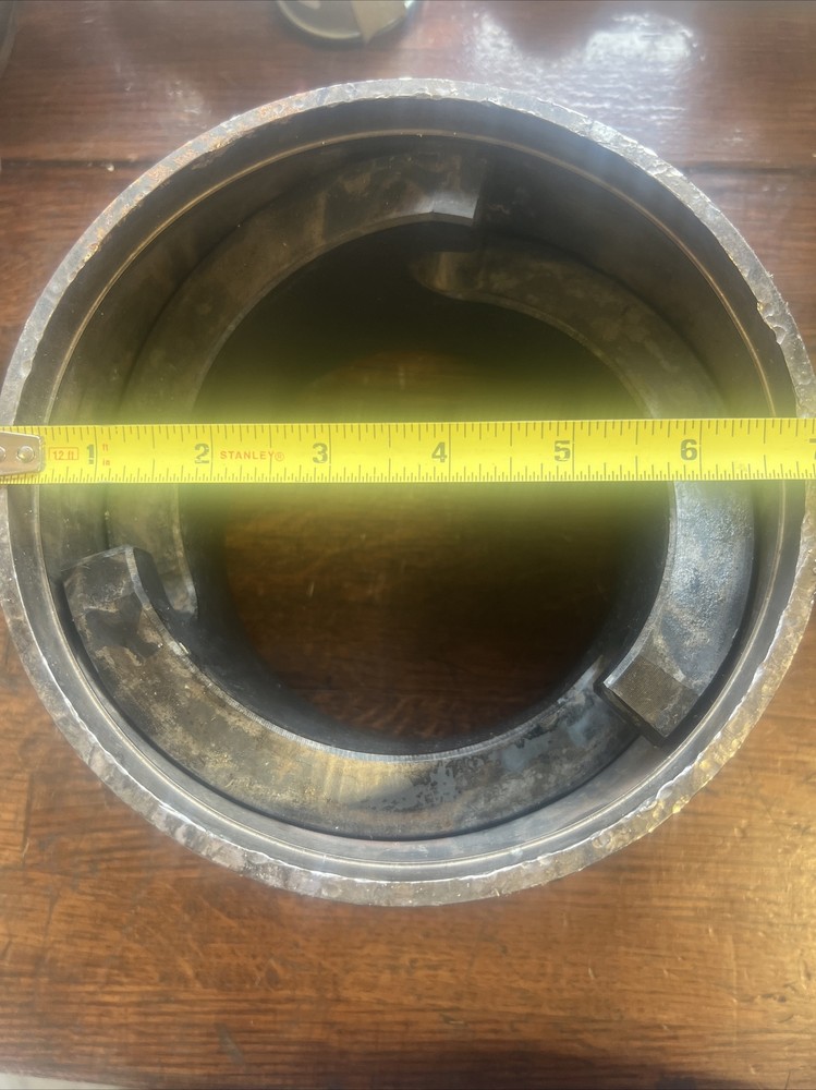 Robit Rock Tools Bits Casing Tuneling Consumables
