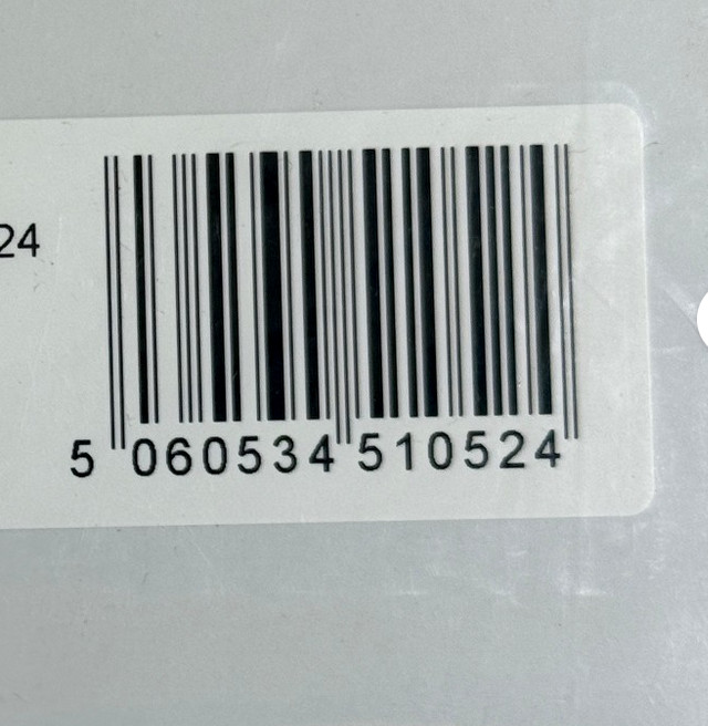 NEW Omnilux Men's LED Mask Therapy Device Reduce Lines Wrinkles Factory Sealed
