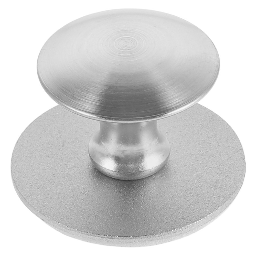 Cabinet Hardware Pull Suction Cup Bathroom Handle Bathtub Shower