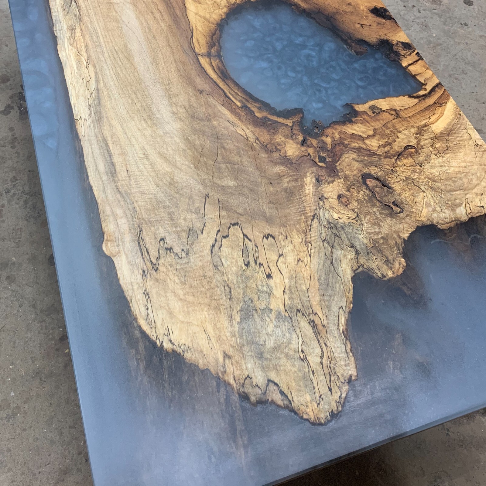 EPOXY RESIN 6 GALLON KIT * CLEAR * UV RESISTANT * LAMINATING * FIBERGLASS * BOAT