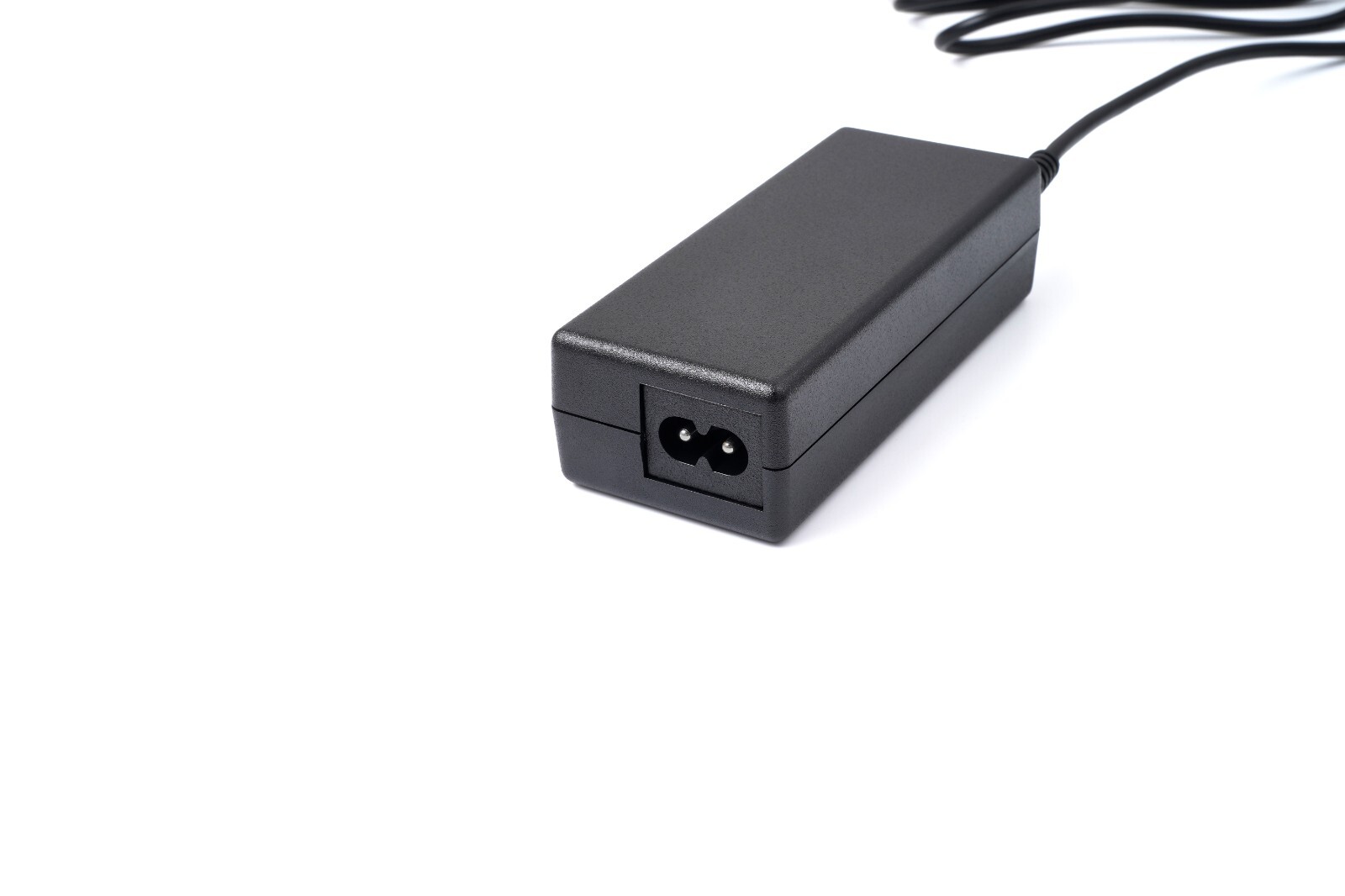 NEW 45W 19.5V 2.31A AC Adapter Charger For HP Laptop Power Supply Cord 4.5*3.0mm