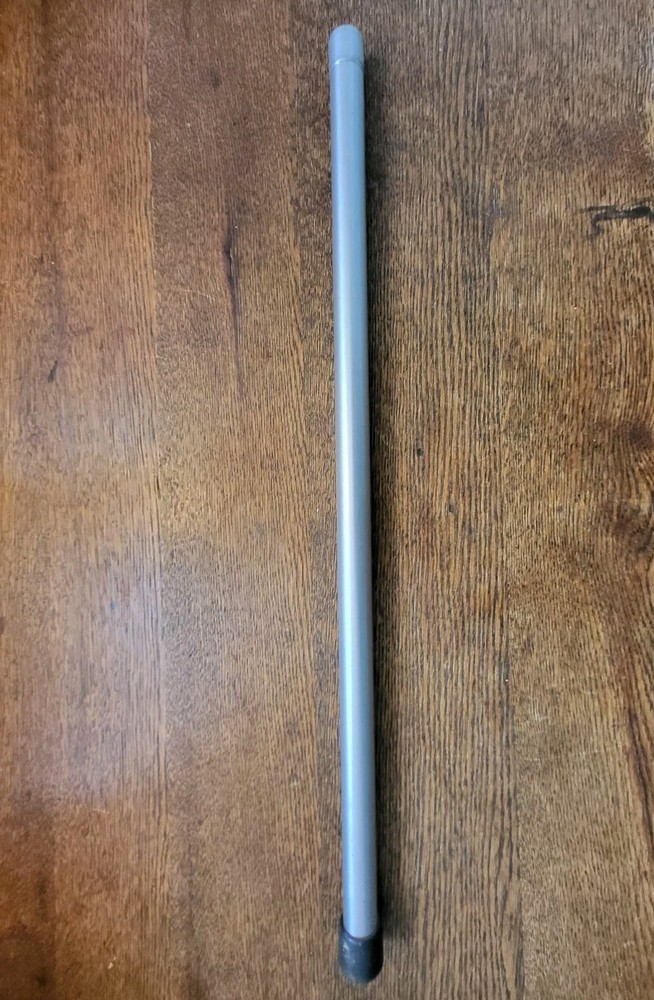 Bogen Manfrotto 3020 Tripod Lower Leg Section With End Cap