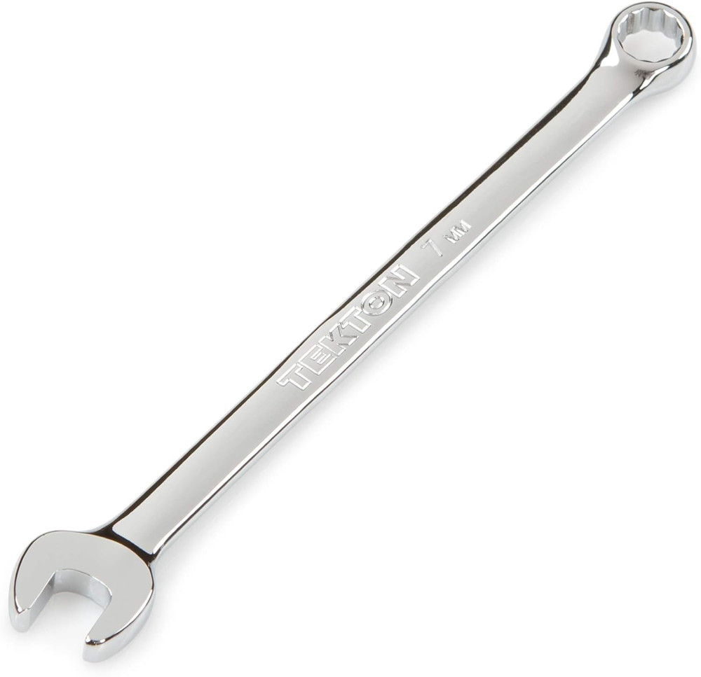 7 Mm Combination Wrench | 18276