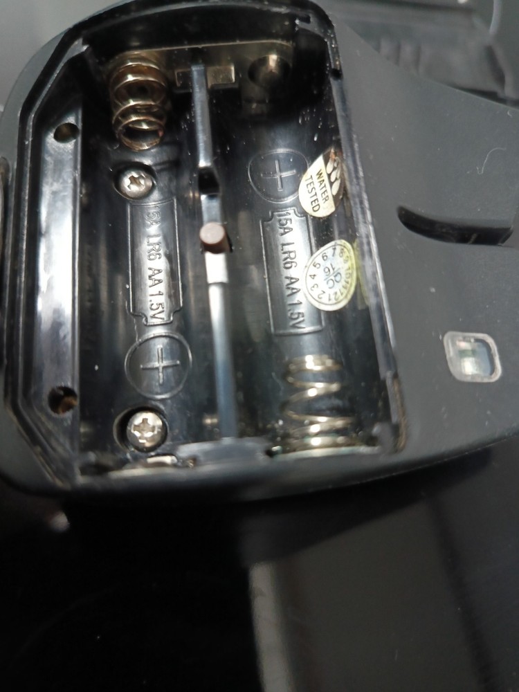 Fox NTXR Bite Alarm With Isotopes,,