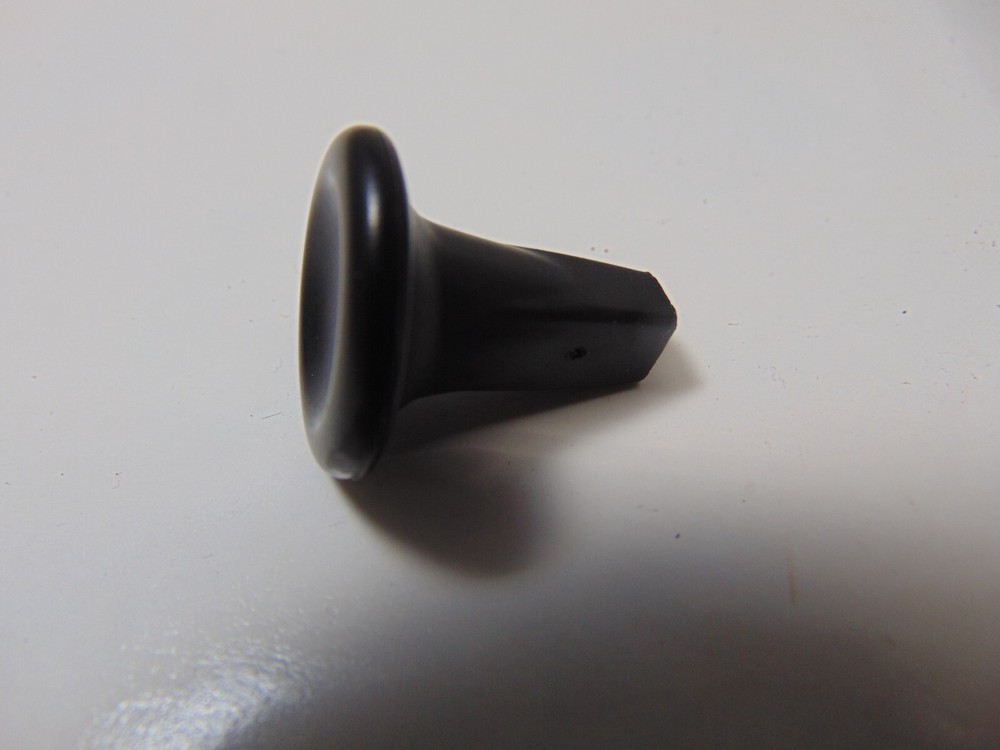 Elation Operator 192 DMX lighting controller Replacement Part Viewer Knob