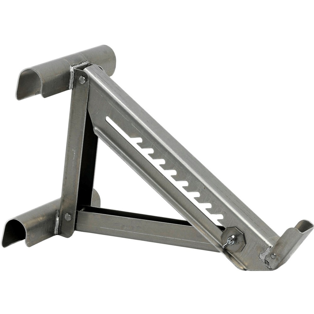 Qual-Craft Ladder Jack