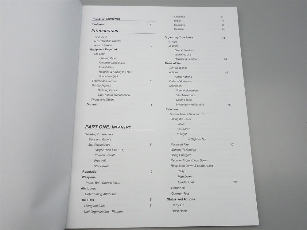 Nuts! Second Edition: Europe 1944