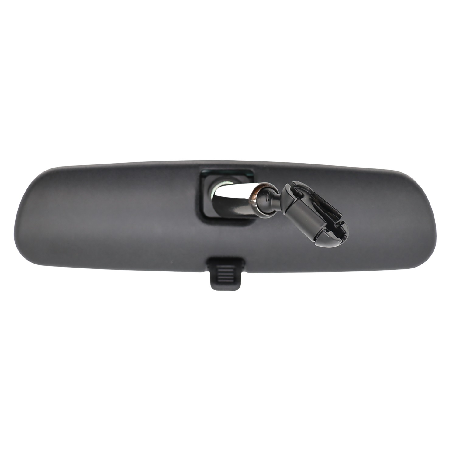 NEW For Ford Mustang Escape Focus CMax Interior Rear View Mirror 6U5Z17700B