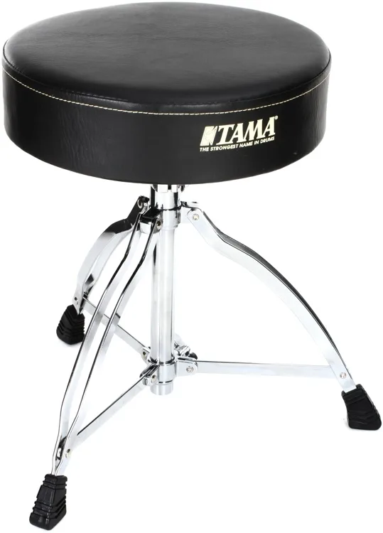 Tama HT130 Standard Drum Throne