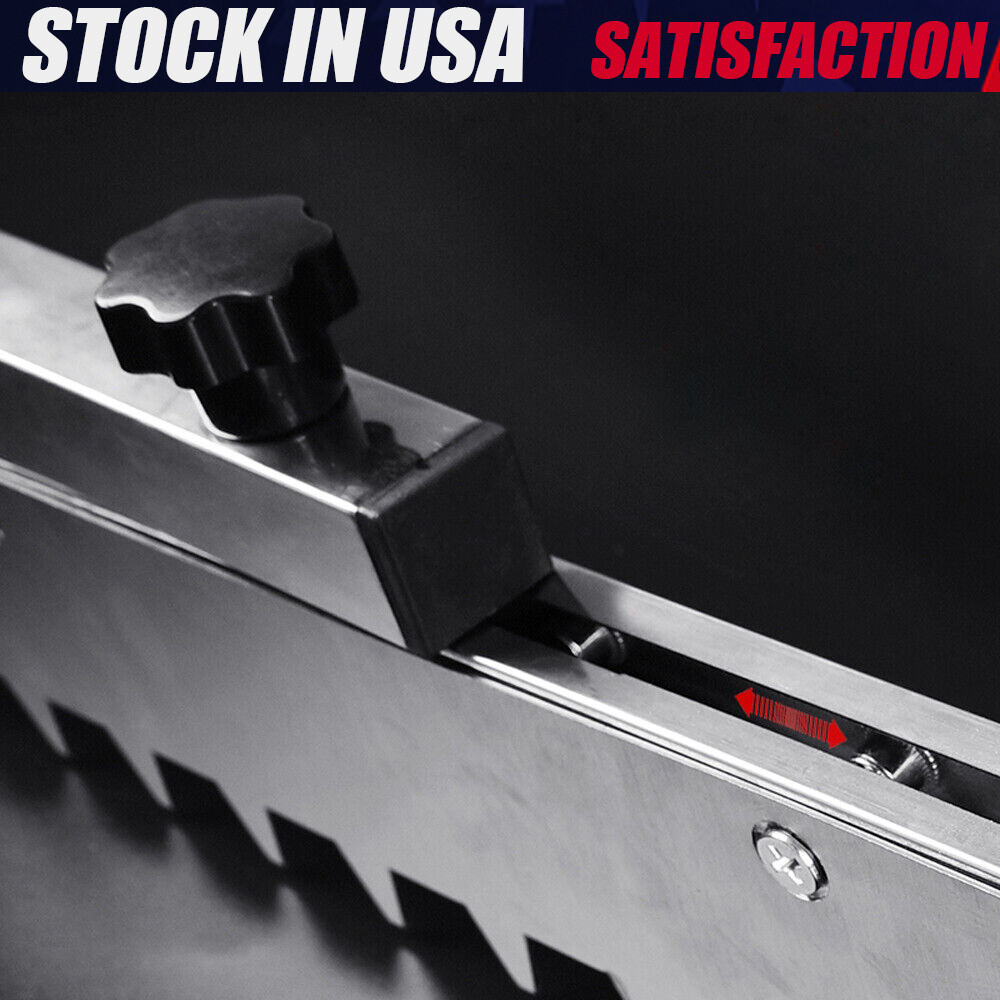 1270mm Tile Flat Ash Tool Tile Leveling System Flat Sand Tiling Paving Artifact