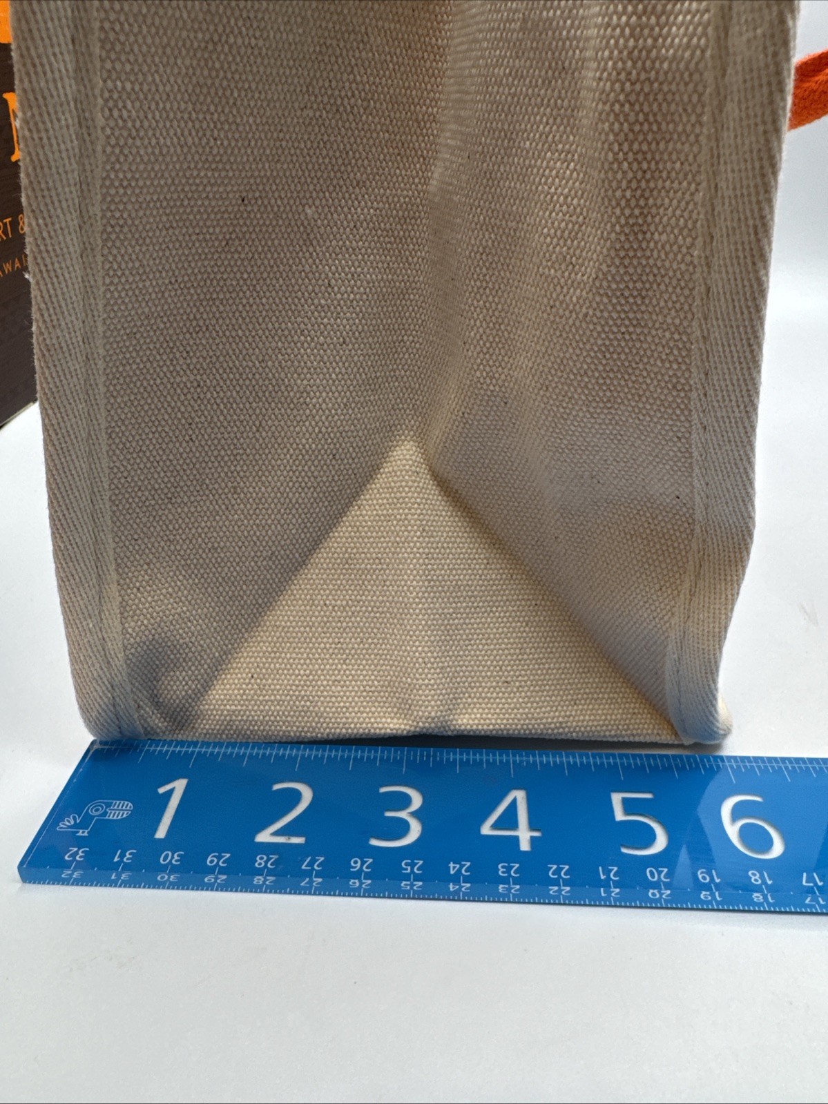 *New Disney Aulani Exclusive Canvas Tote With Patches Shoulder Bag Foldable Flap