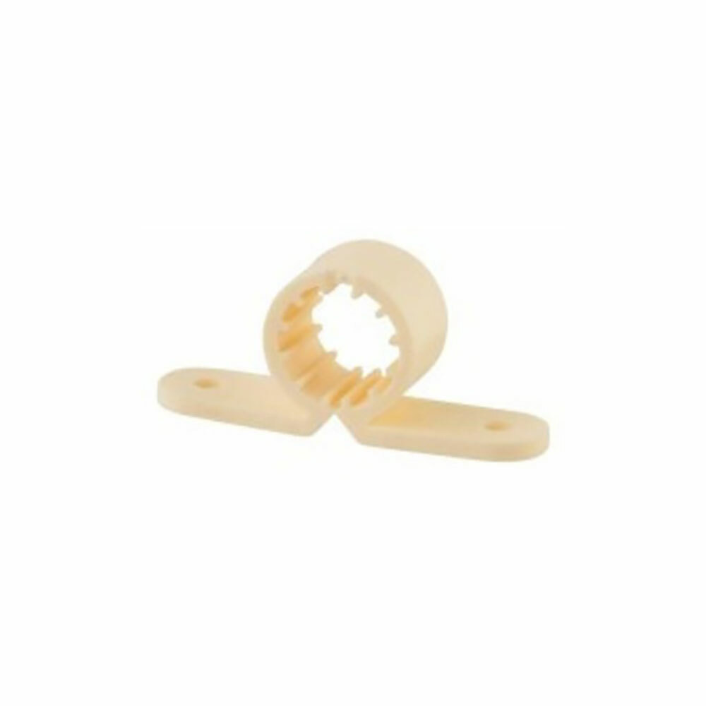 Thrifco 3/4 Standard Clamp - 5436271
