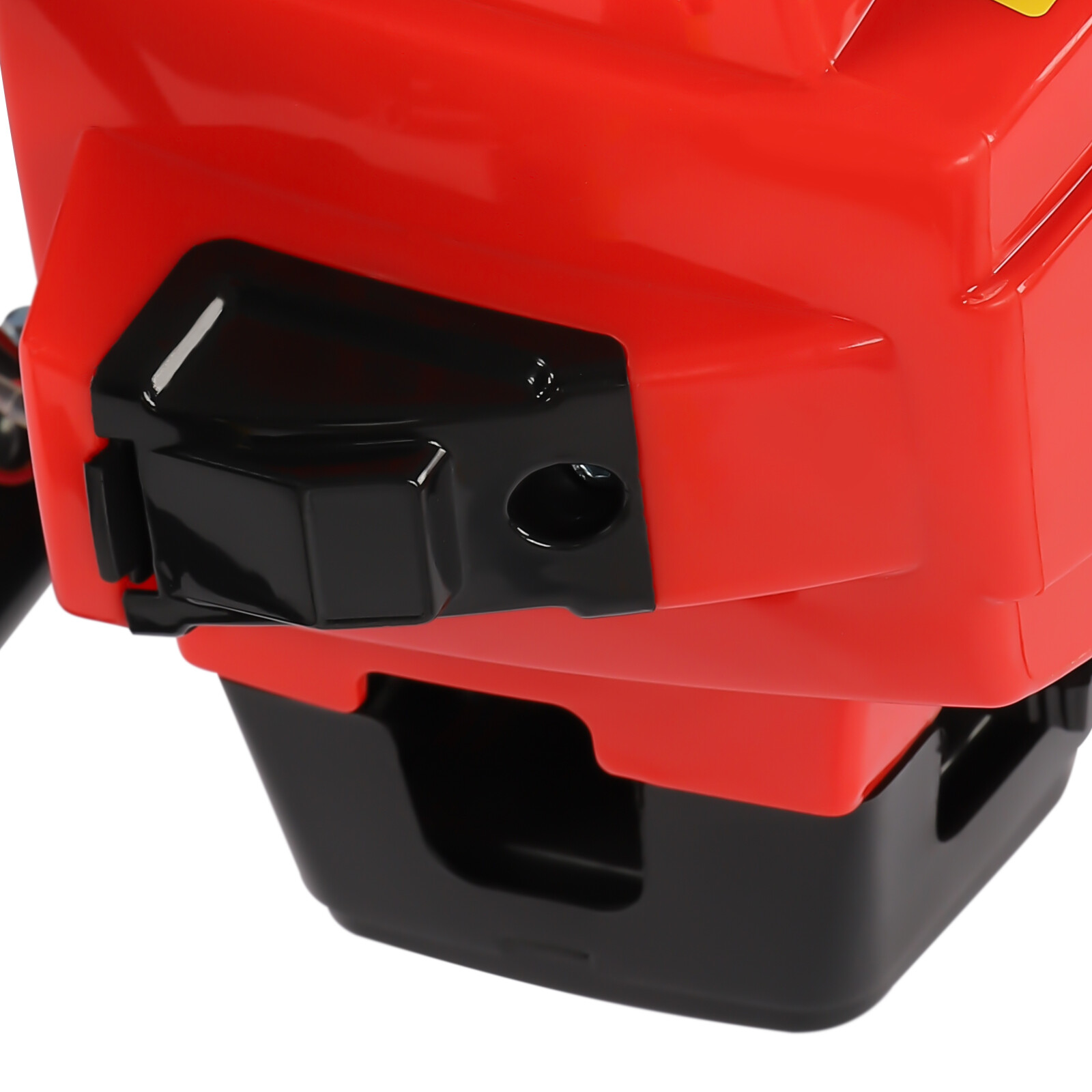 2-Man Petrol Earth Auger Ground Drill Fence Post Digger, New