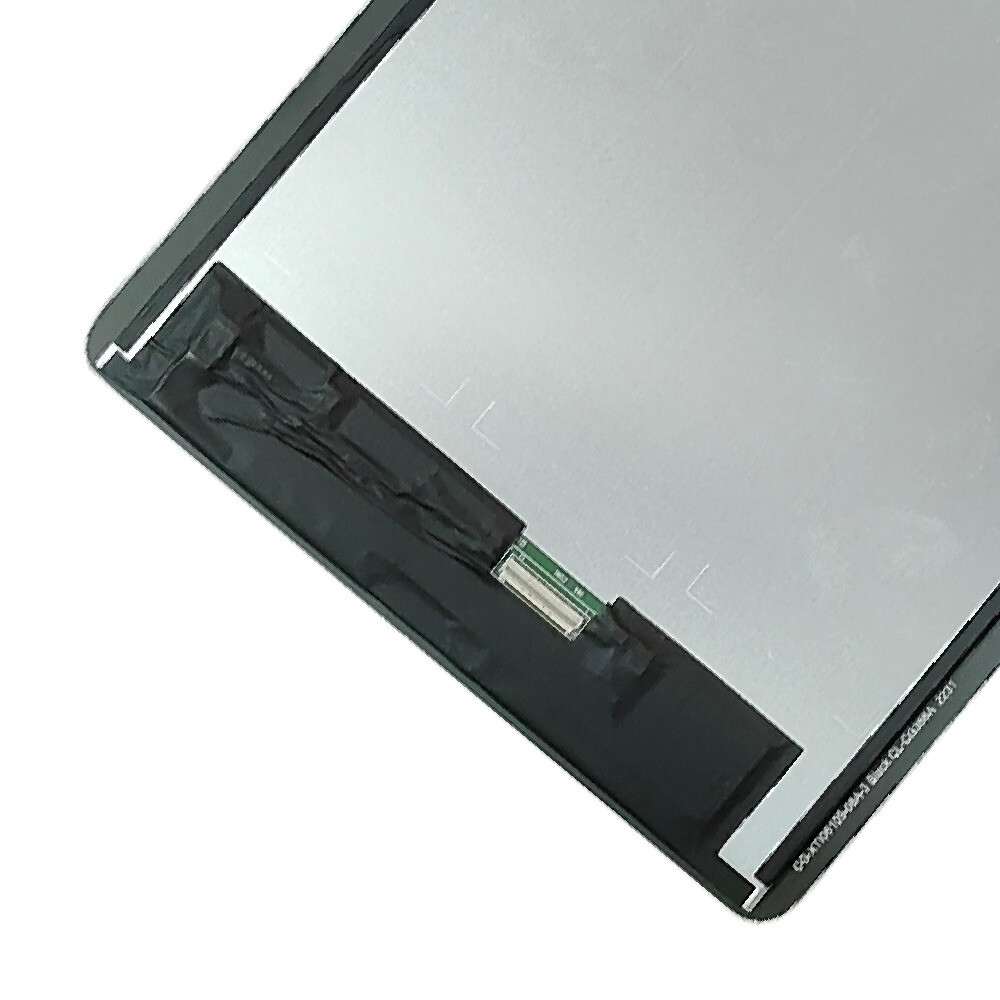 For Amazon Fire Max 11 (2023 13th Gen) su8nst LCD Display Touch Screen Digitizer