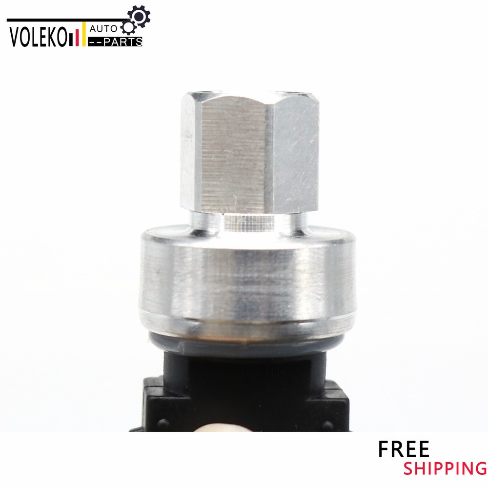 A/C Air Conditioning Pressure Switch For Evoque LR2 Discovery Land Range Rover