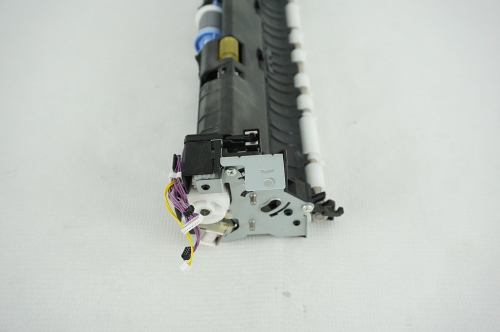 HP CP5525 Laser Jet M750 Printer Roller Pickup Assembly