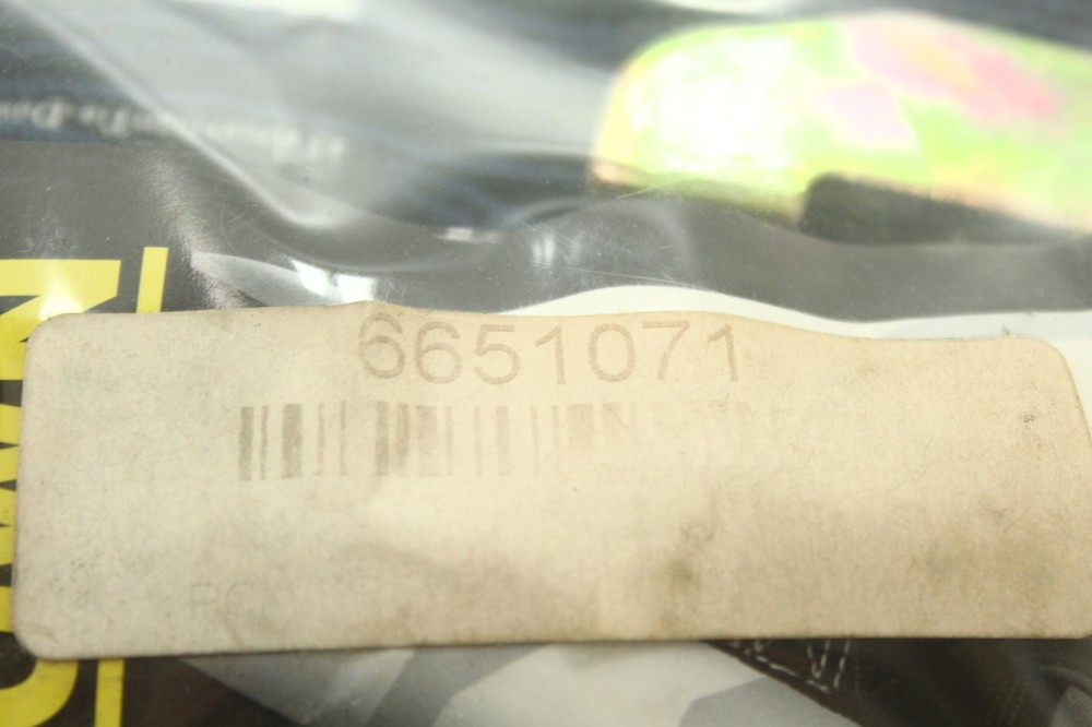 Powertye Adjustable Tie-Down 6651071