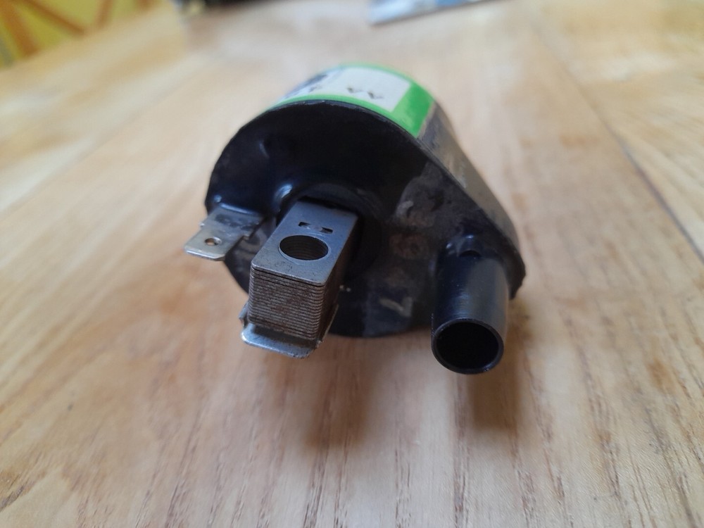 Suzuki RGV250 Ignition Coil