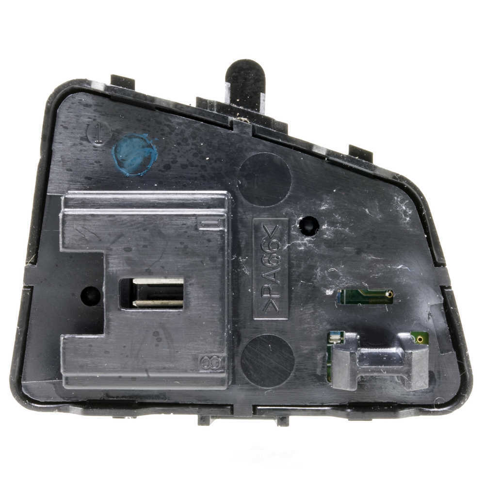 Cruise Control Switch WVE 1S10548