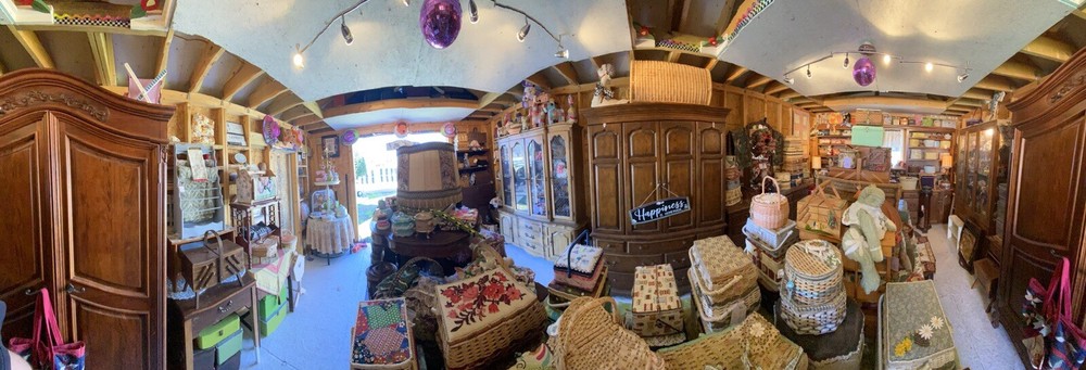 Sewing Pin cushion Needle Book 38