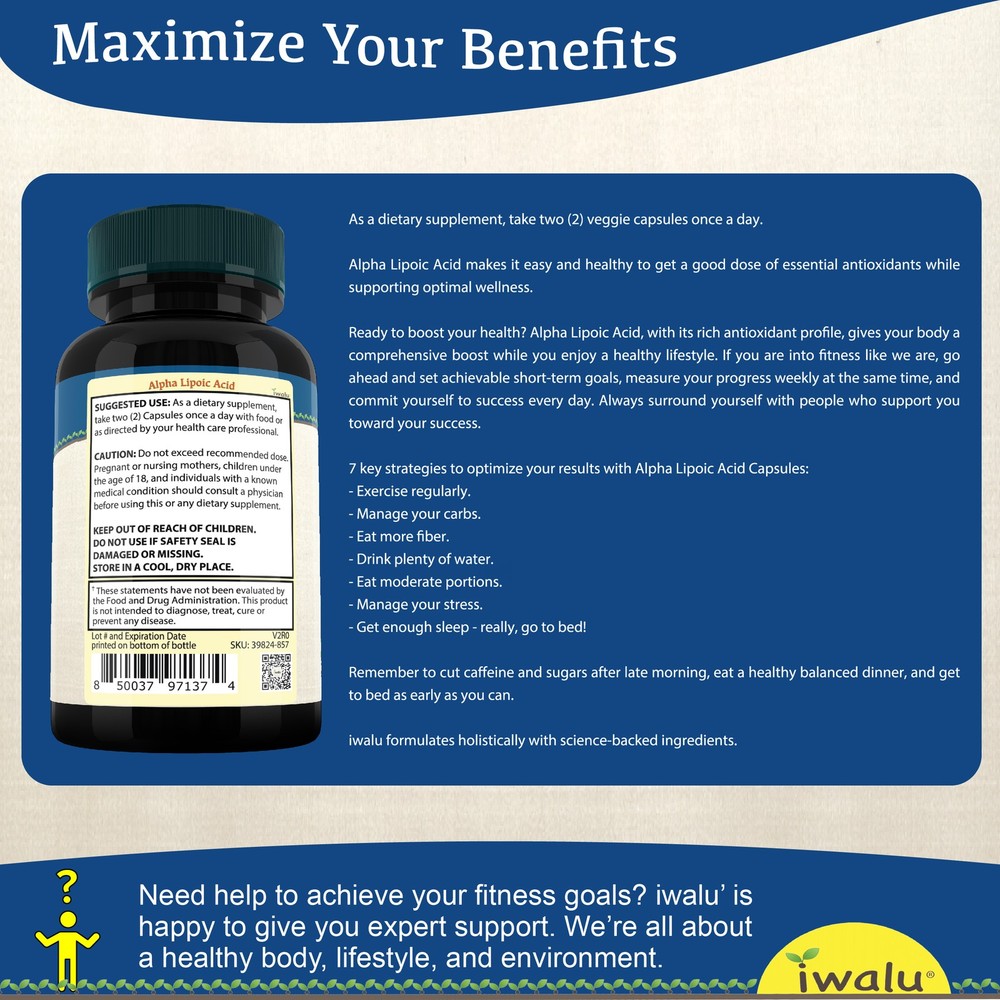 Espanol Titulo 39824-857