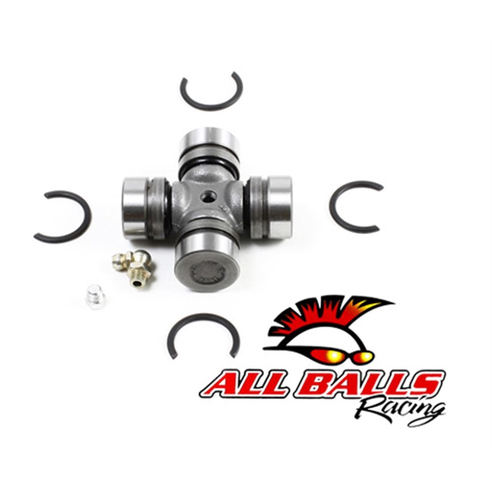 All Balls U-Joint Kit 19-1009