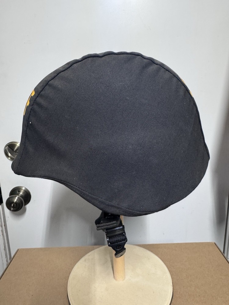 Tactical Helmet,