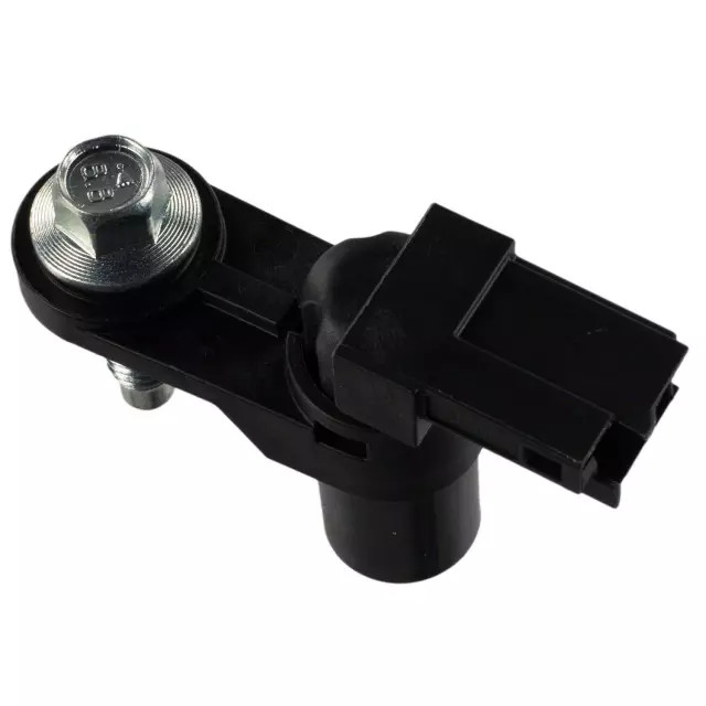 Genuine Ford Vehicle Speed Sensor LC3Z-7M183-B