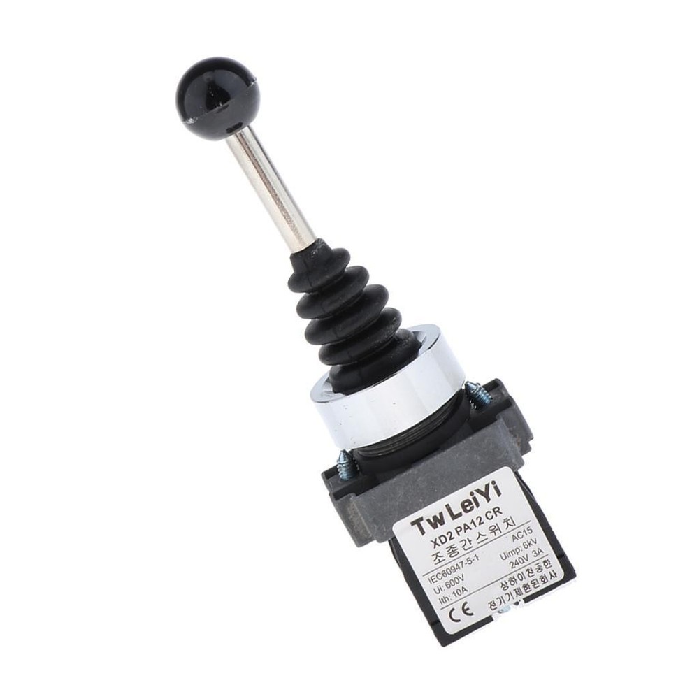 Momentary Switch Momentary Toggle Switch